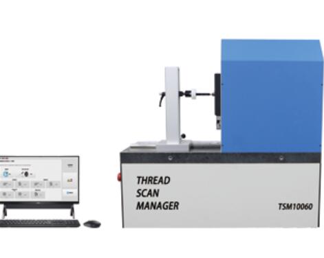 什么樣的測量設(shè)備廠家值得合作